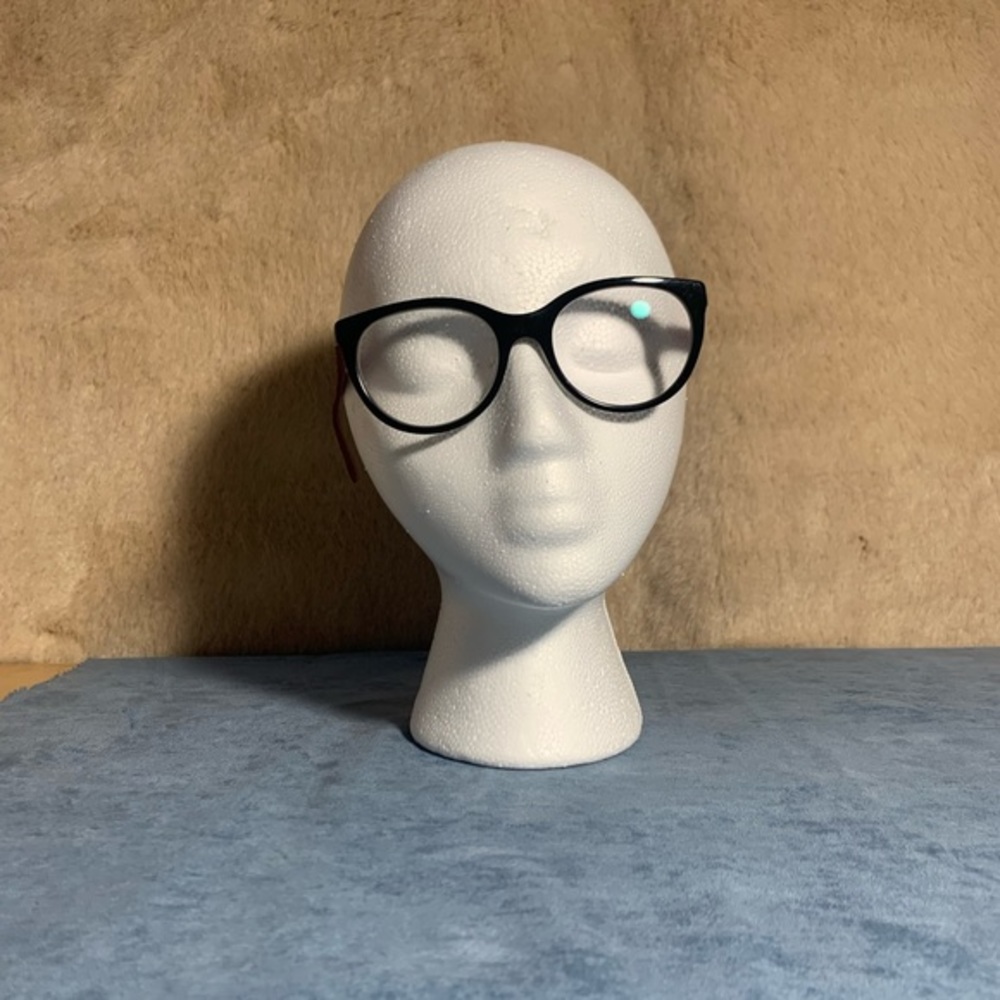 Burberry eyeglasses / Unisex